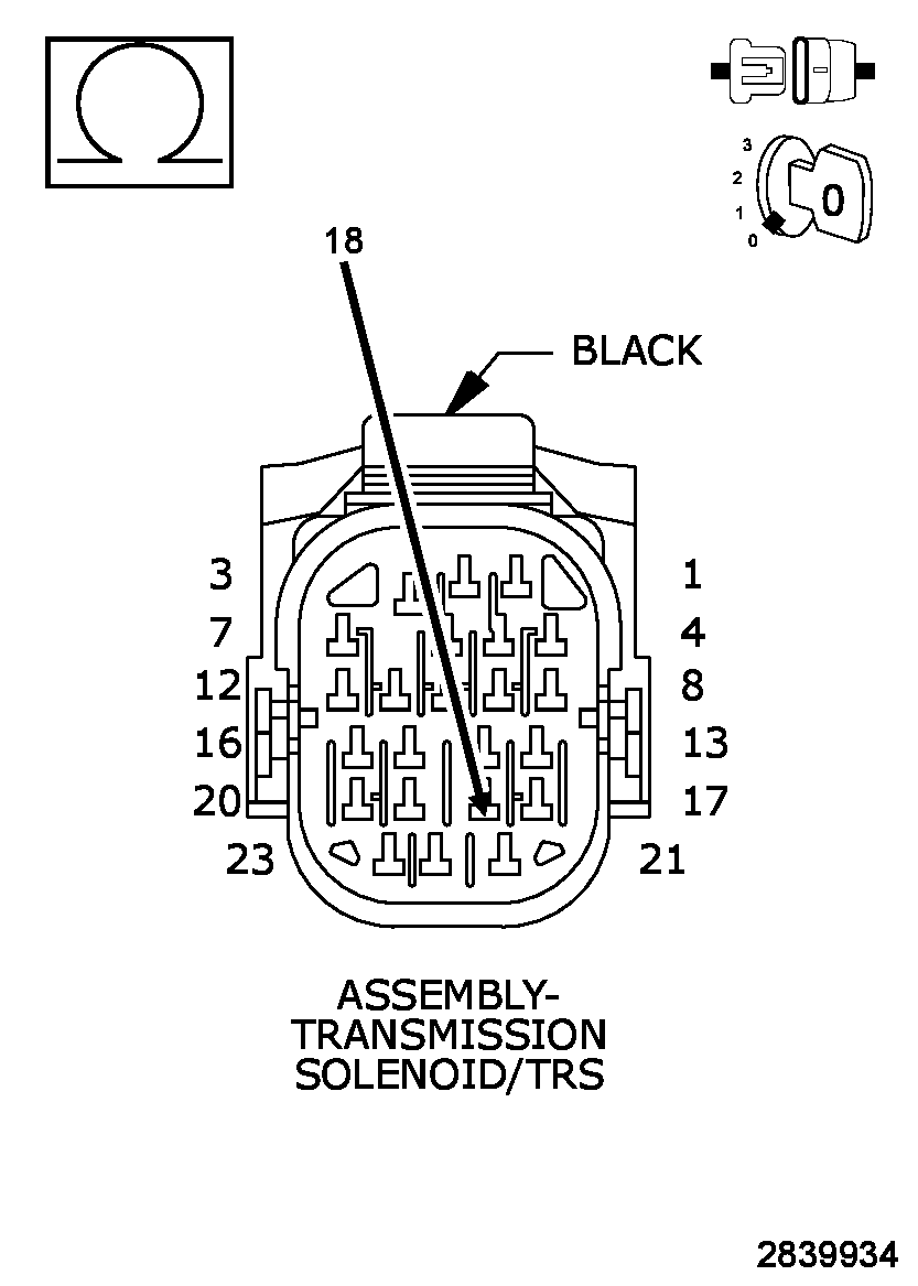 GC0148827