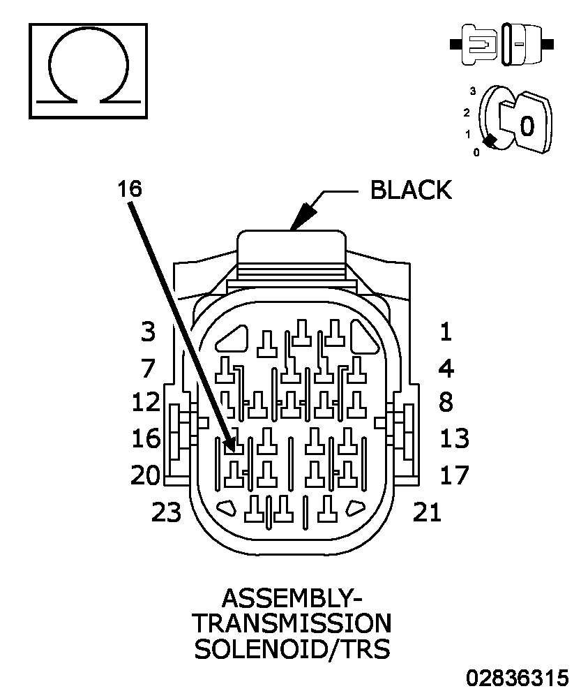 GC0148841