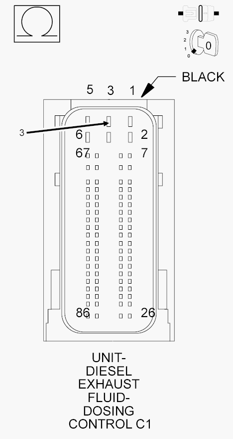 GC0148845