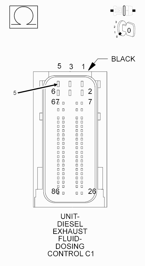 GC0148846