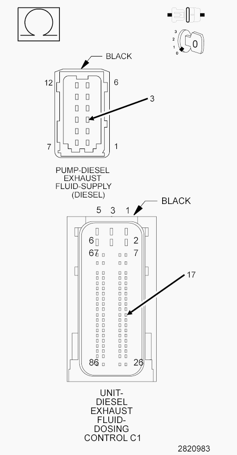GC0148876