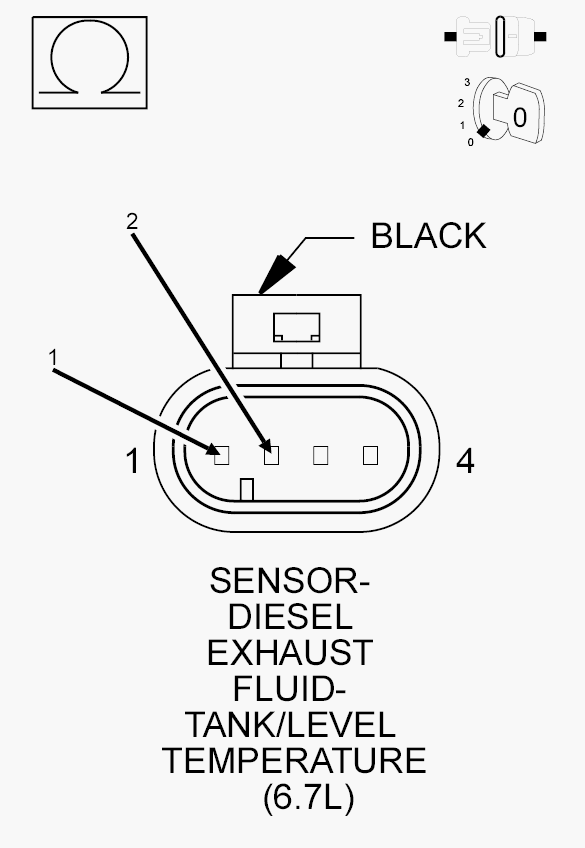 GC0148886