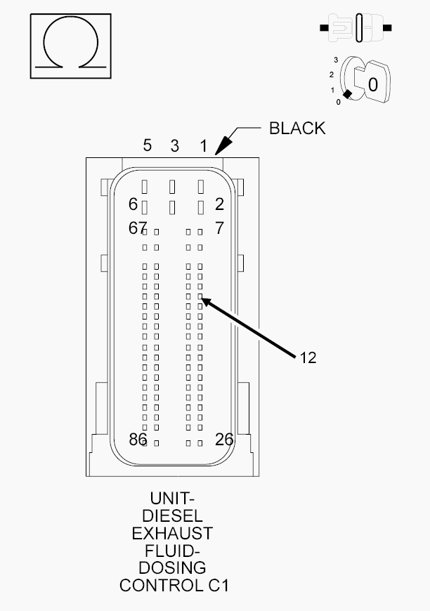 GC0148888