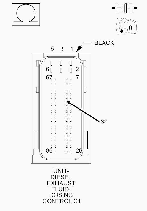 GC0148889
