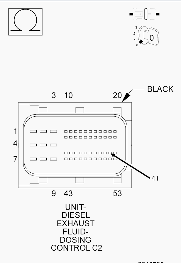 GC0148894