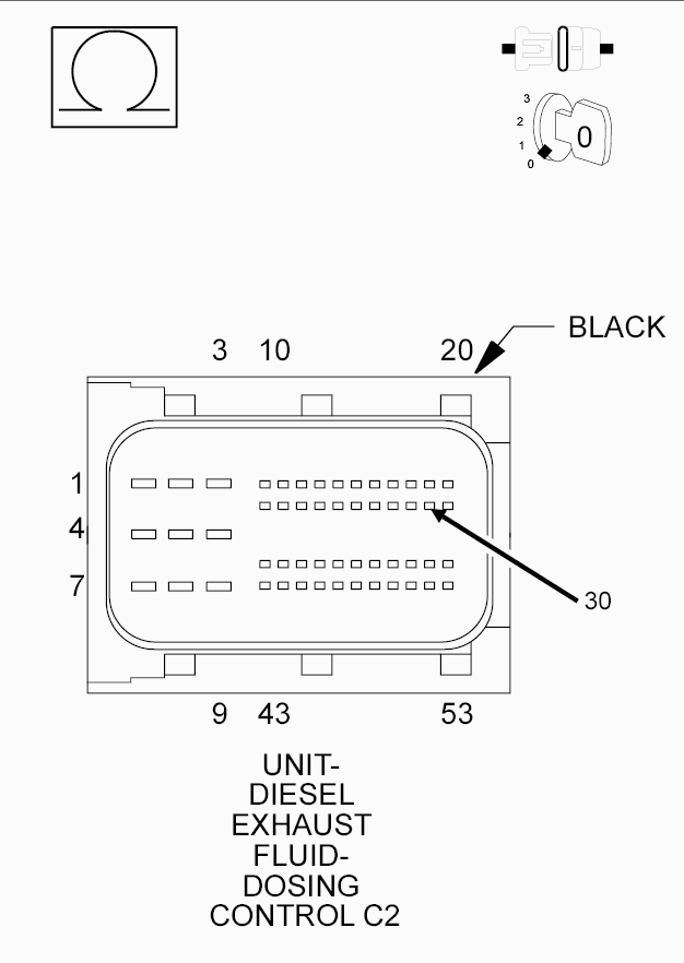 GC0148895