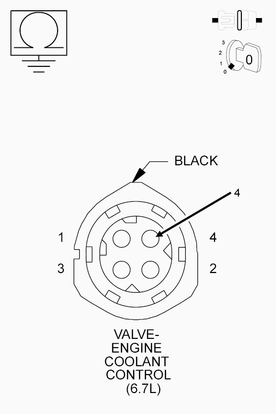 GC0148900