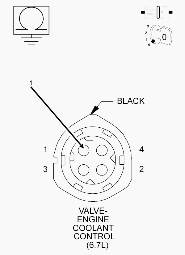 GC0148901
