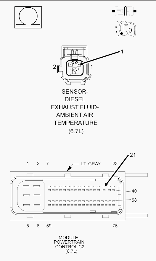 GC0148906