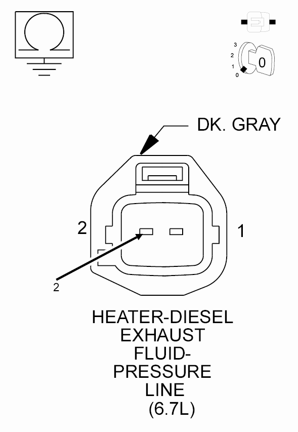 GC0148911