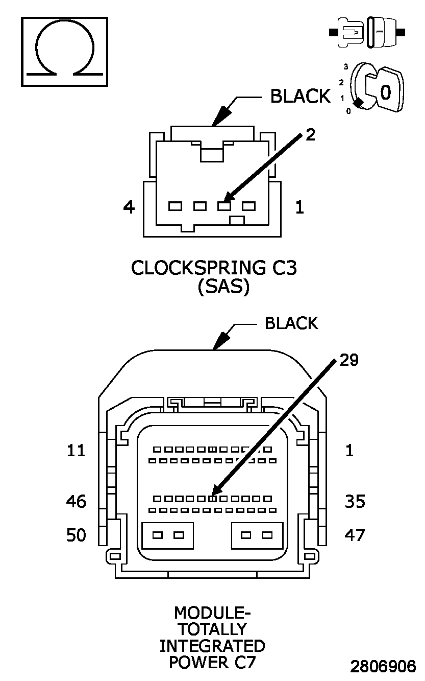GC0148916