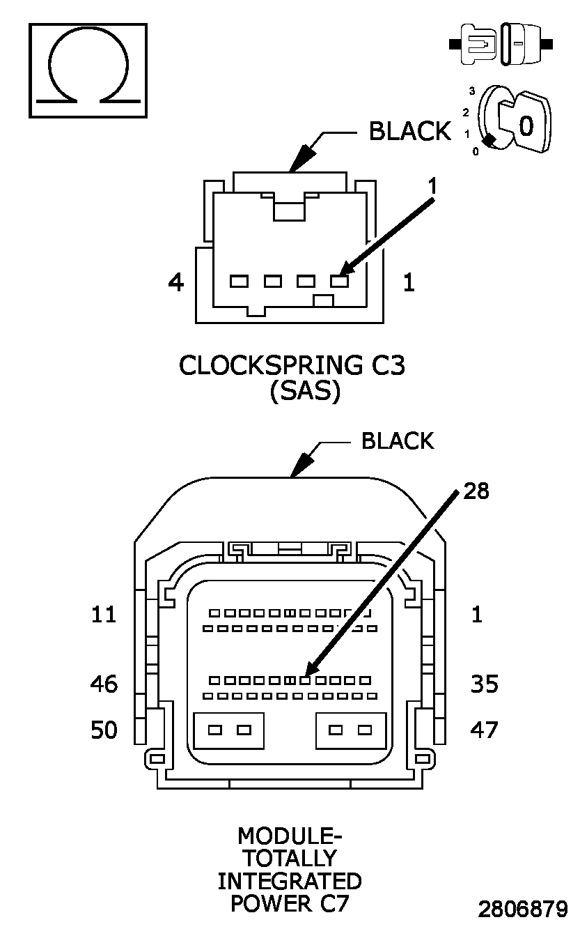 GC0148917