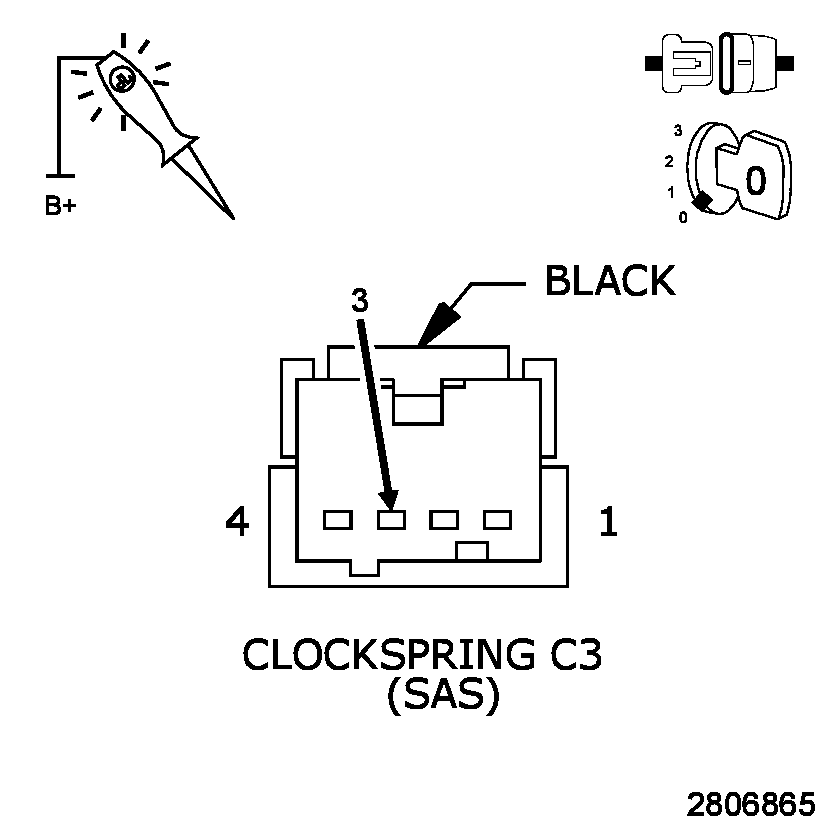 GC0148918