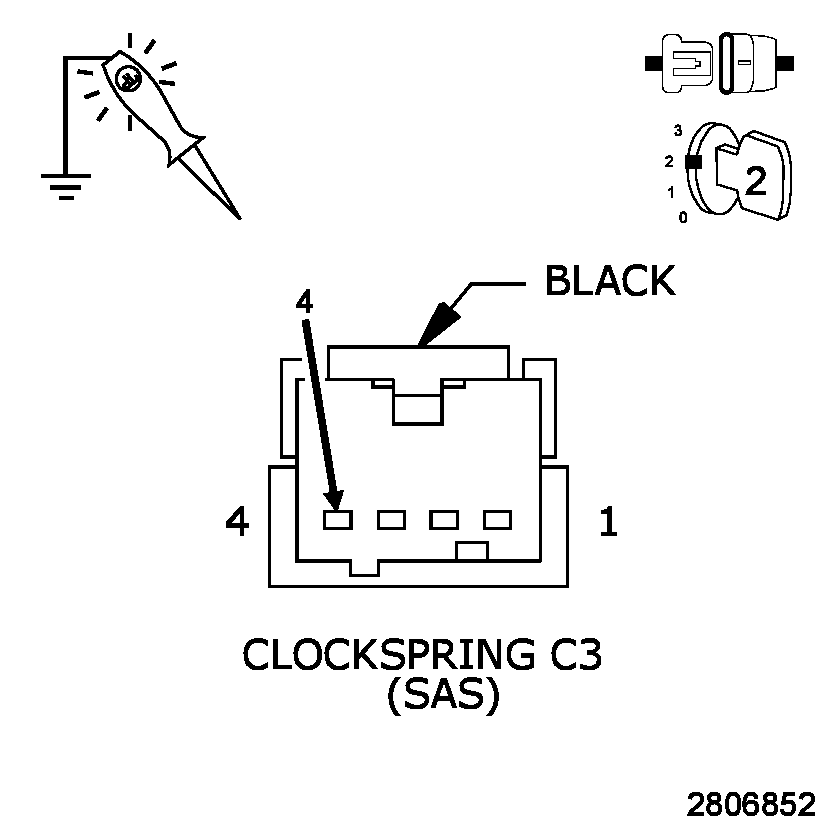 GC0148919