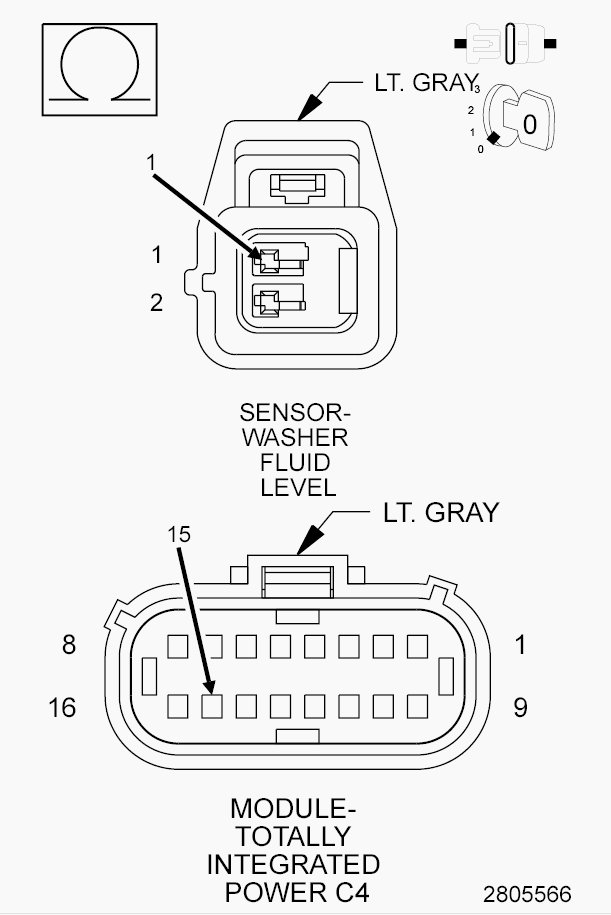 GC0148921