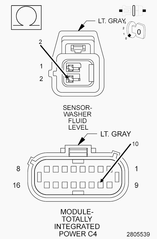 GC0148922