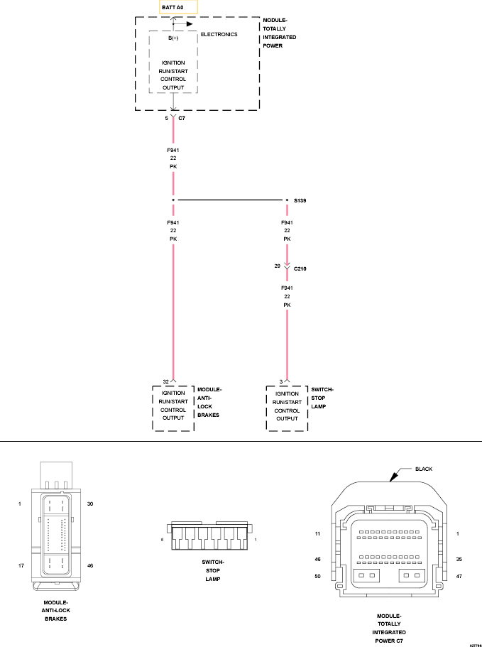 GC0148943