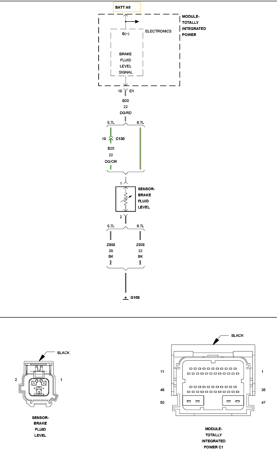 GC0148946