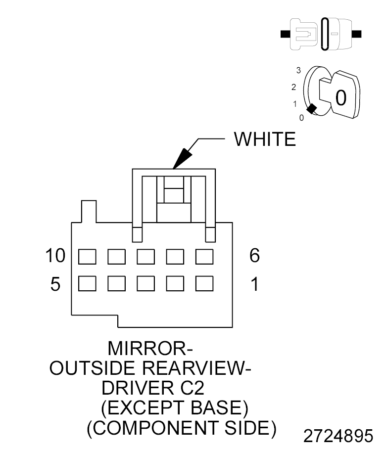 GC0148949
