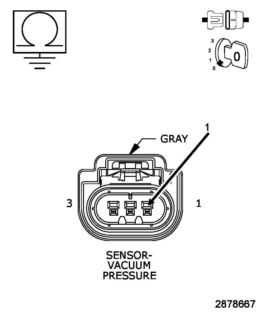 GC0148970