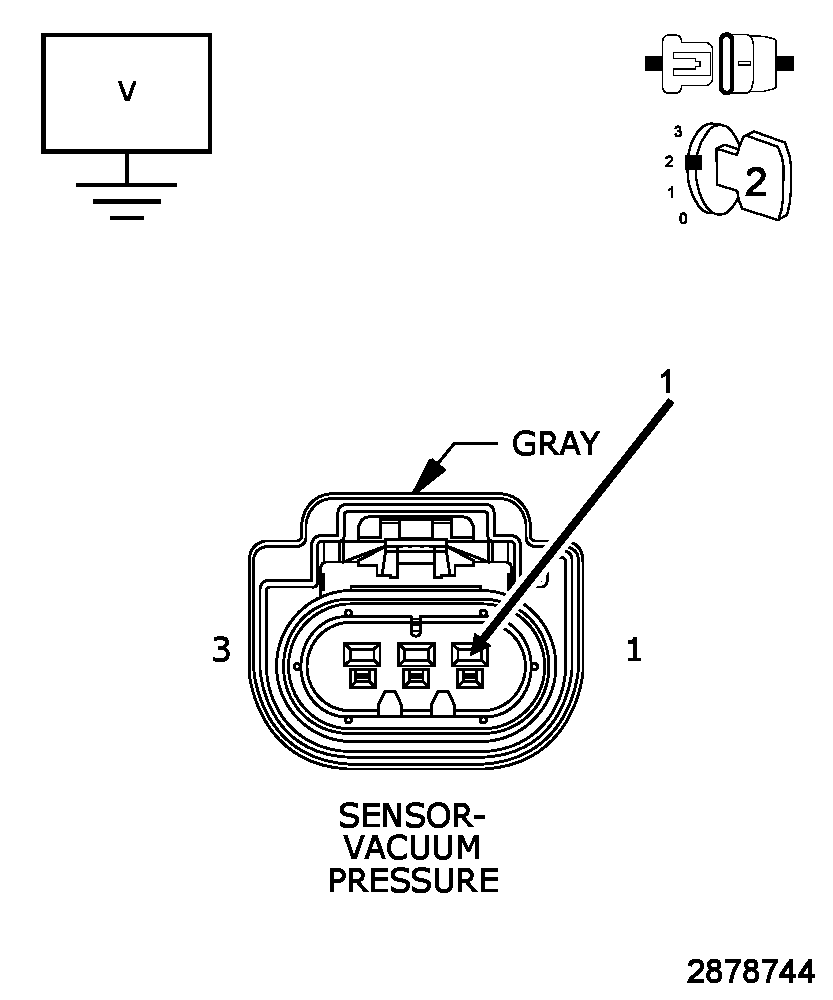 GC0148974