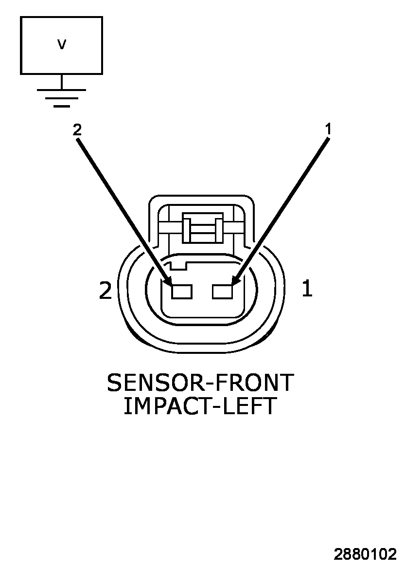 GC0148999