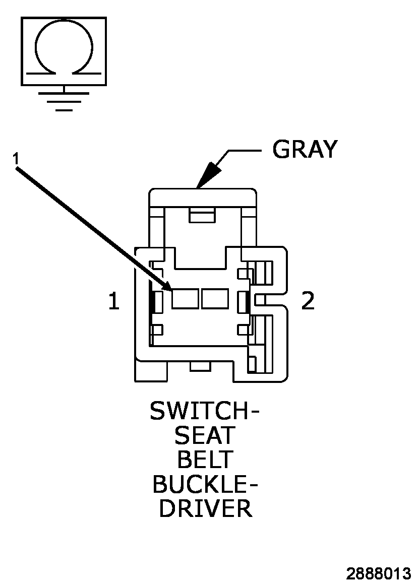 GC0149059