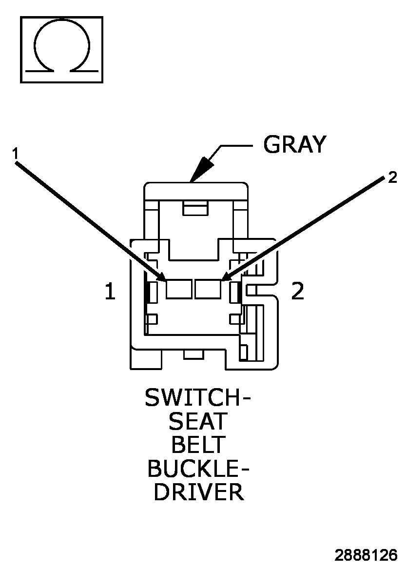 GC0149060