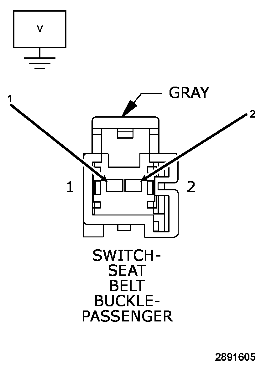 GC0149066