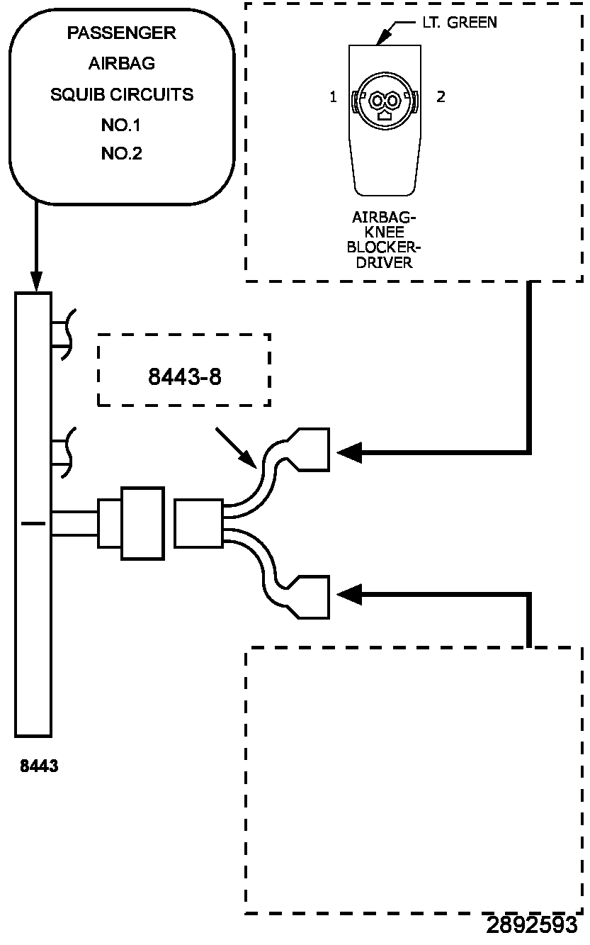 GC0149071