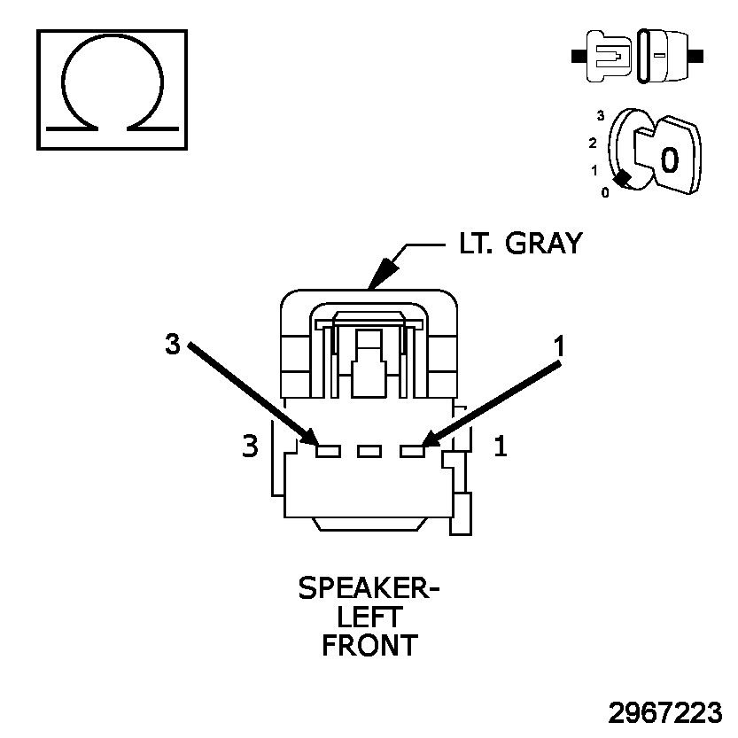 GC0149101