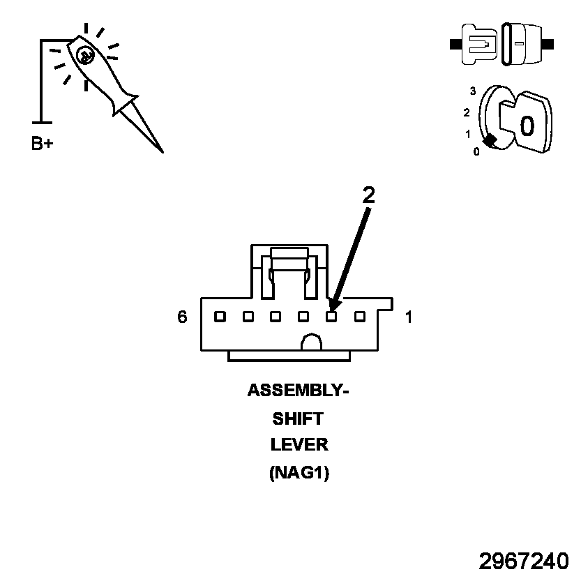 GC0149102
