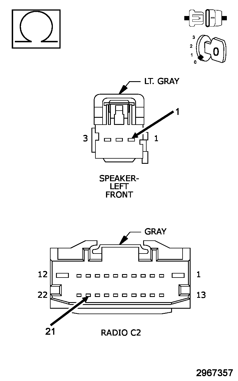 GC0149105