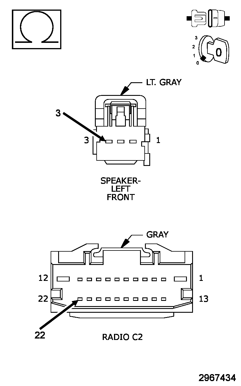 GC0149108