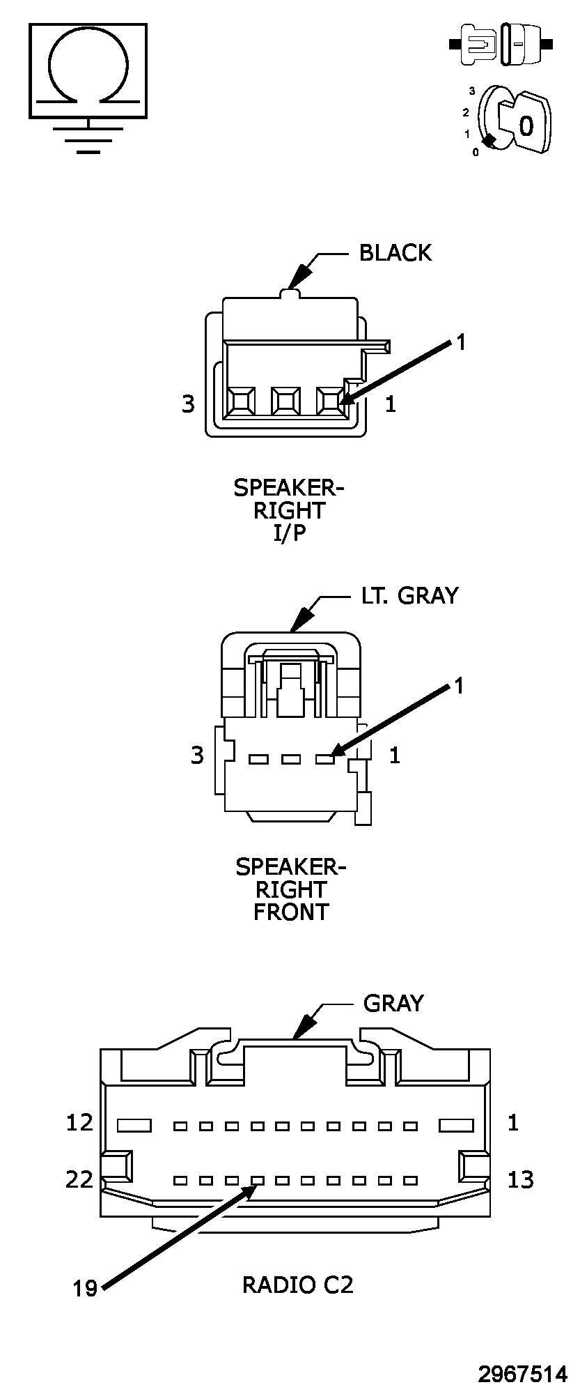GC0149114
