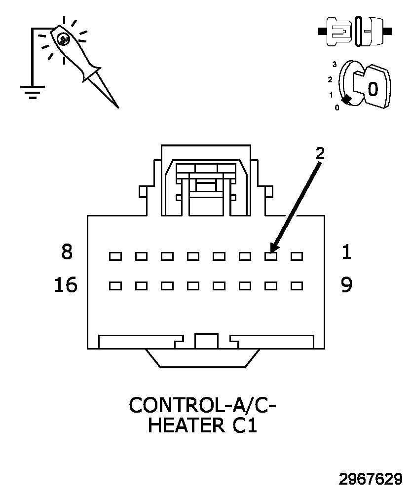 GC0149120
