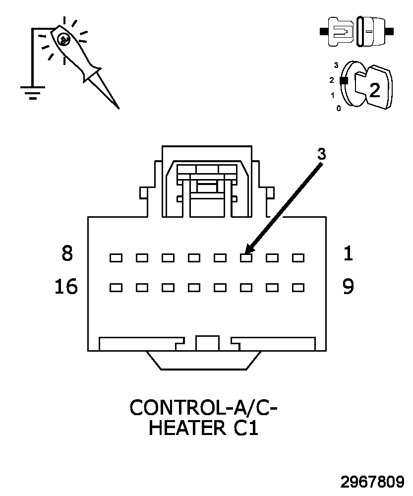 GC0149126