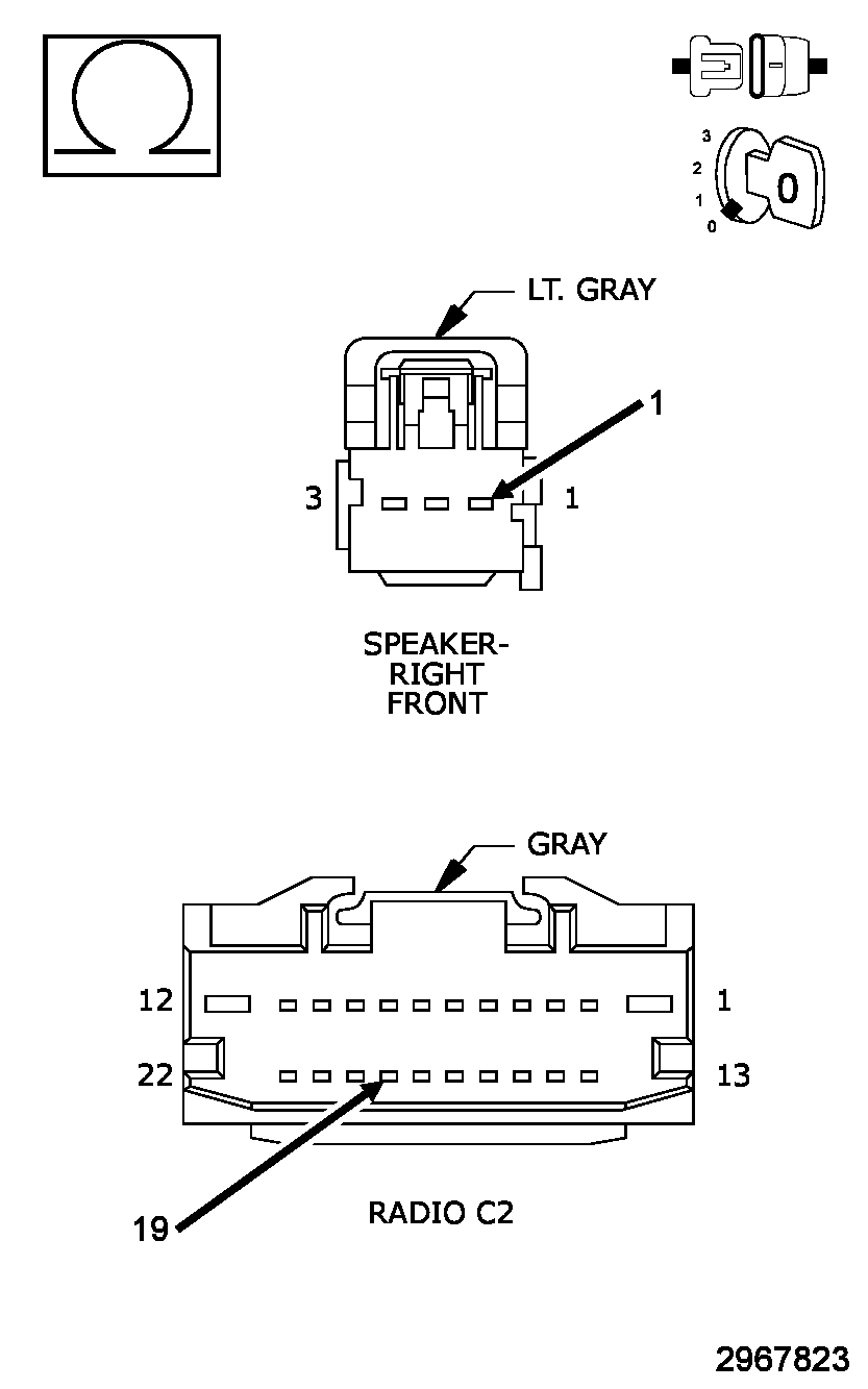 GC0149127