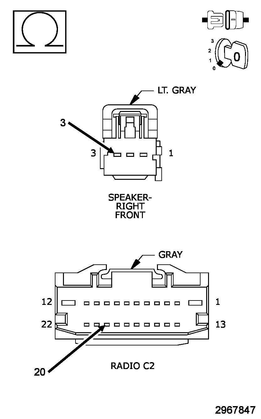 GC0149129
