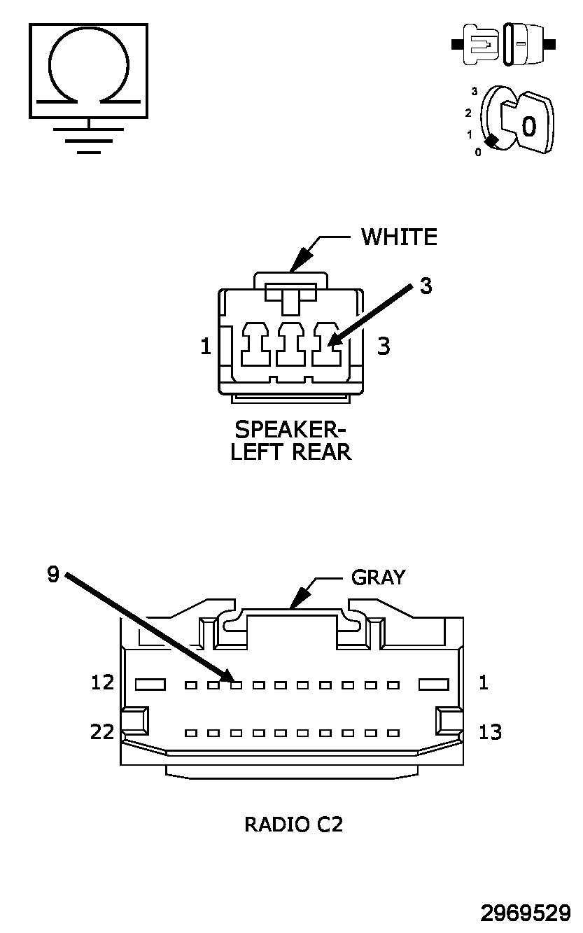 GC0149138
