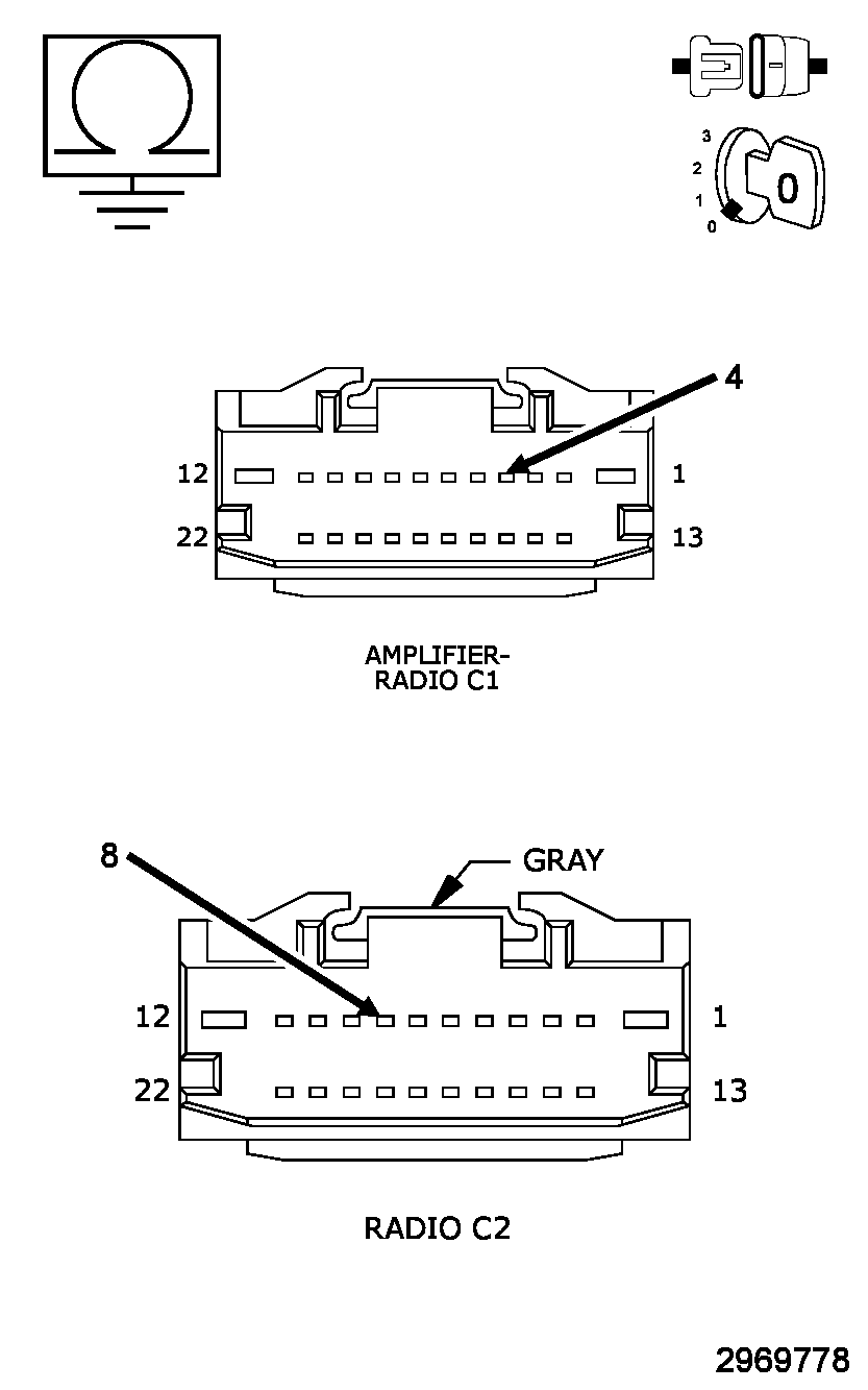GC0149143