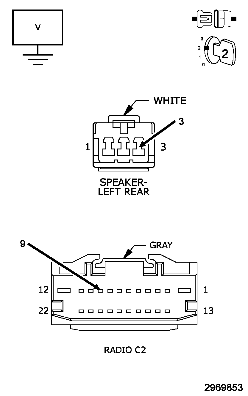 GC0149146