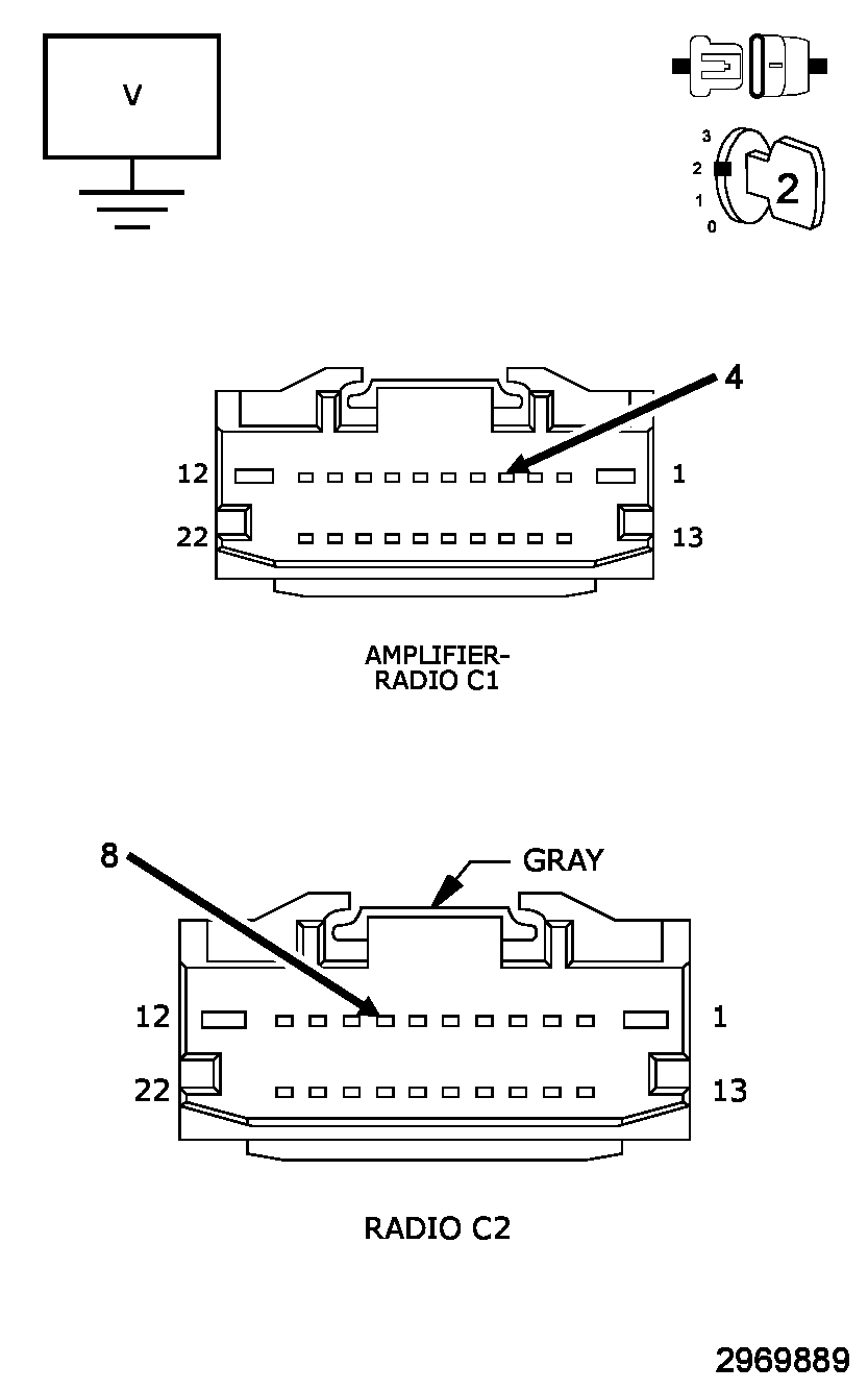 GC0149147