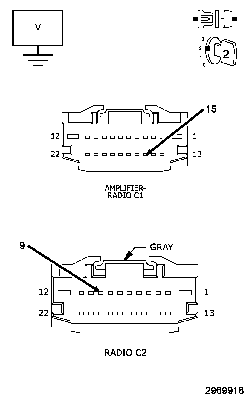 GC0149148