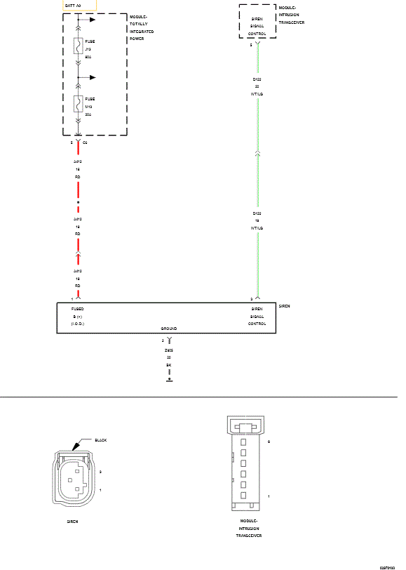 GC0149152