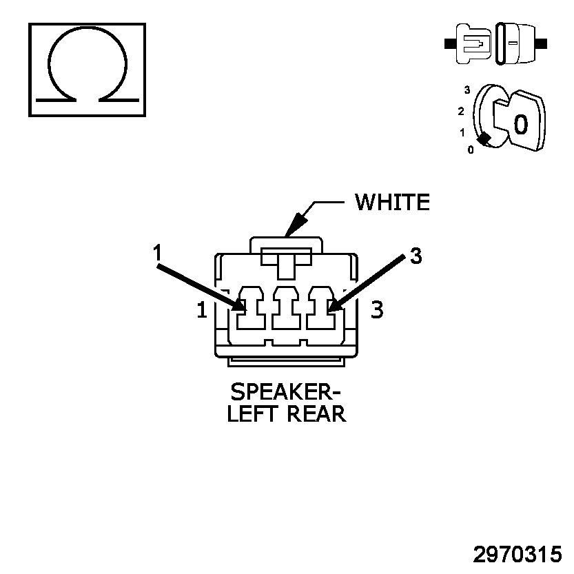 GC0149154