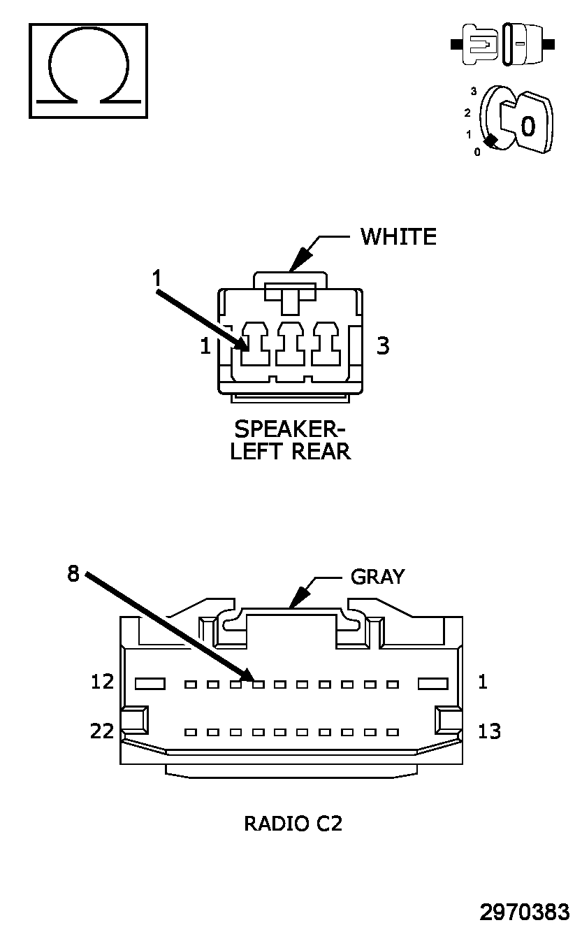 GC0149155