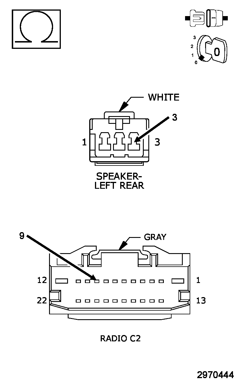 GC0149156