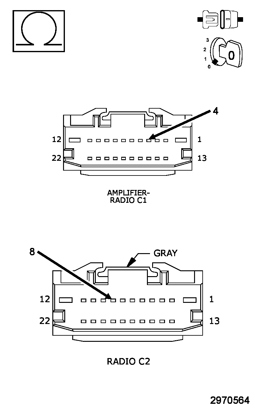 GC0149157
