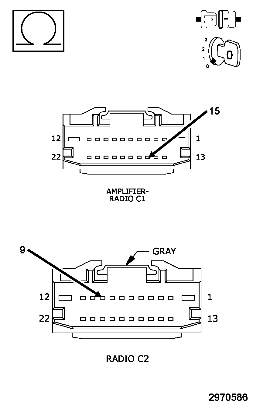 GC0149158